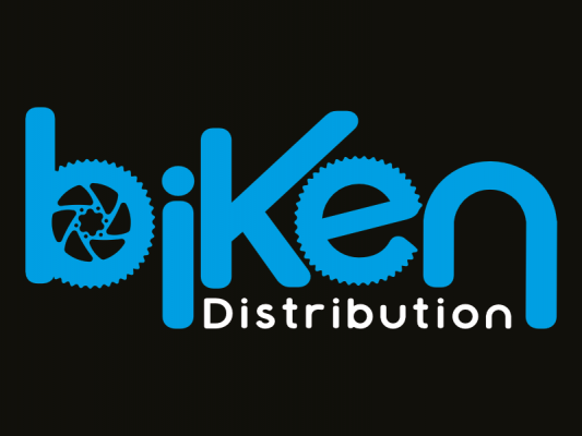 Welcome to Biken