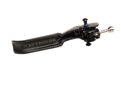 Dominion T-Series Replacement Lever - Left (Hayes)