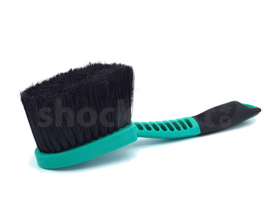 Cleaning Brush Soft (Motorex)