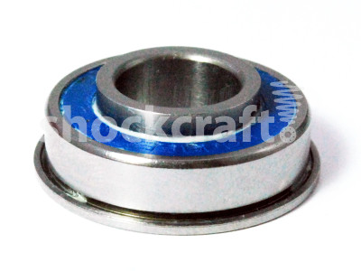 6900FE-2RS Steel Caged Bearing (Enduro)