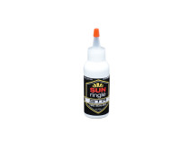 STR Tubeless Sealant Bottle 2 oz (SUNringlé)