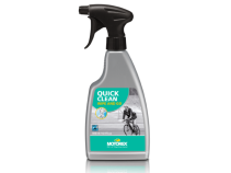 Bike Quick Clean 500 ml Spray (Motorex)