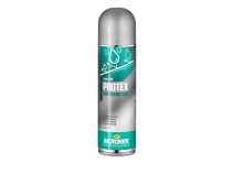 Protex Spray 500 ml (Motorex)