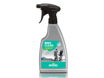 Bike Clean 500 ml Spray (Motorex)