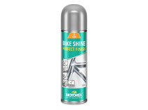 Bike Shine Spray 300 ml (Motorex)