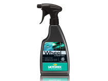 Wheel Cleaner 500 ml Spray (Motorex)