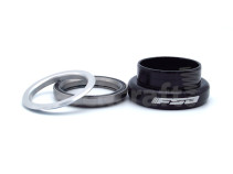 1.5" Headset Lower Cup Assembly for 44 mm Head-tube Standard Version (FSA)