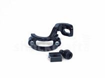 Dominion/SRAM Peacemaker Clamp (Hayes)