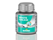 White Grease 100 g (Motorex)