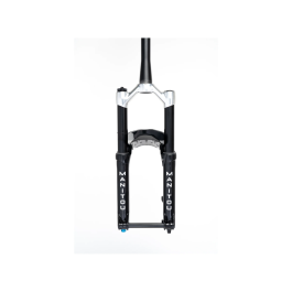Manitou Machete JUnit 32 mm Pro Boost (Kids' & Cargo Fork