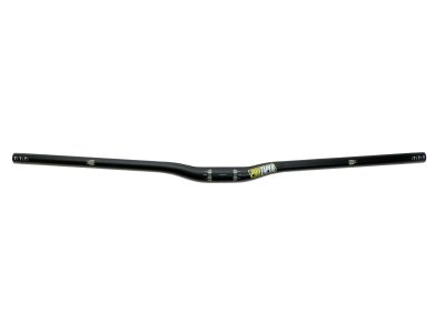 Aluminium Handlebar Flat ProTaper Biken