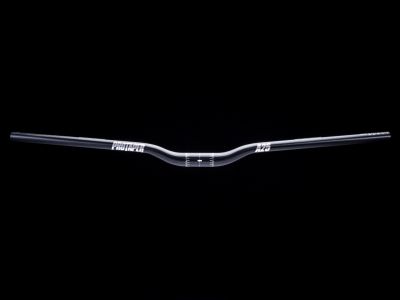 Pro taper mtb handlebars cheap